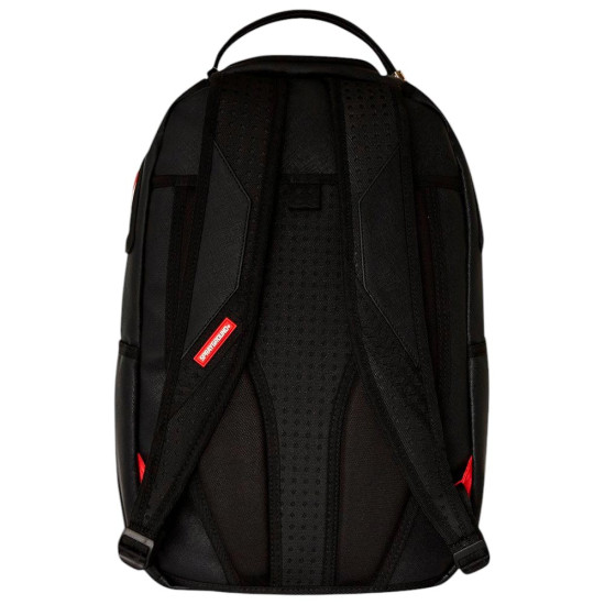 Sprayground Τσάντα πλάτης Shark With Rubber Teeth Backpack